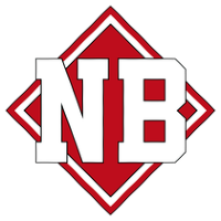 NewBelarus