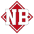 NewBelarus