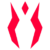INDE IRAE eSports