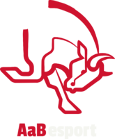 AaB Esports