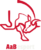 AaB Esports