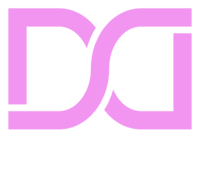 Dusty