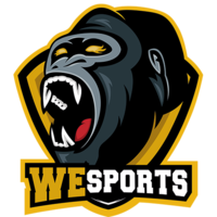 WeSports