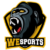 WeSports