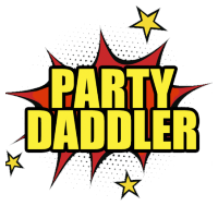 PARTYDADDLERS