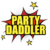 PARTYDADDLERS