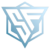 SoulFrost® eSports