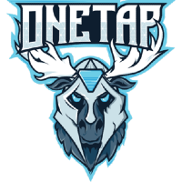 OneTap Gaming
