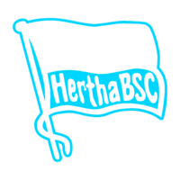 Hertha BSC eSport