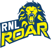 RNL ROAR