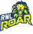 RNL ROAR