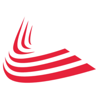 Lucent Esports