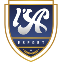Atleta Esport