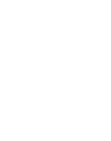 KRC Genk Esports