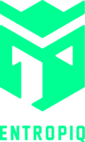 Entropiq