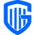 KRC Genk Esports (Dark)