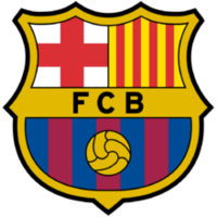 Barca eSports