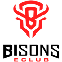Bisons EClub