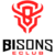 Bisons EClub