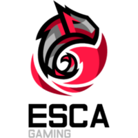 Team ESCA Gaming