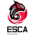 Team ESCA Gaming