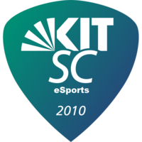 KIT SC eSports