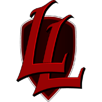 Linx Legacy Vendetta