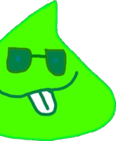 Guarp Gaming (Dark)