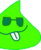 Guarp Gaming (Dark)