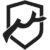 Iron Branch (Dark)