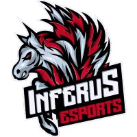 Inferus Esports