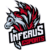 Inferus Esports