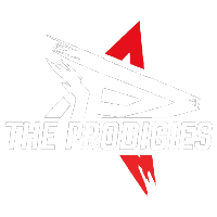 The Prodigies