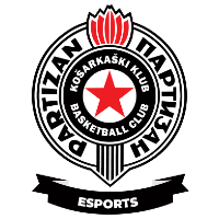 Partizan Esports
