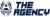 The Agency (Dark)