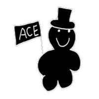 VININE Ace