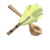 Bastu Five