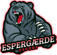 Espergærde eSport