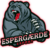 Espergærde eSport