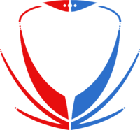 Invulnerables Esports