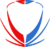 Invulnerables Esports