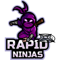 Rapid Ninjas