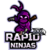 Rapid Ninjas