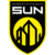 SUN Esports