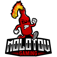 Molotov Gaming