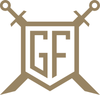 GENTLEFOLK