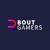 Boutgamers