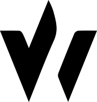 Wizard esports (Dark)