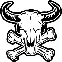 DomiNation eSports (Dark)