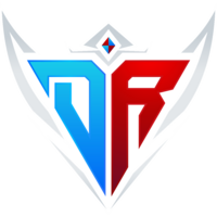 Direct Rising eSports